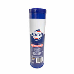 Fuchs - MEISSELPASTE Chisel Paste 450g Cartridge | 2431450