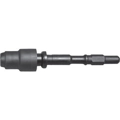Action 240mm Quick Release Adaptor (227 Shank - SDS Plus)