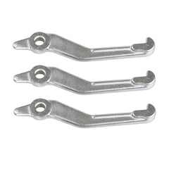 Toledo - Legs (Set of 3) | 245302