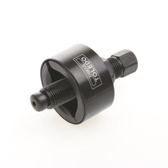 Toledo 245380 - view 3