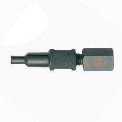 Toledo - 8-10 Collet No.1 | 246301