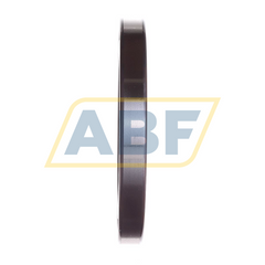 FAG Bearing - 16020 Single Row Deep Groove Ball Bearing (Thin Section) 100mm ID x 150mm OD x 16mm W | 16020_FAG