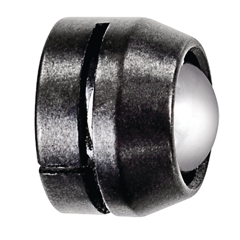 Starrett - Micrometer Ball Attachment .235in Diameter Anvils | 247A