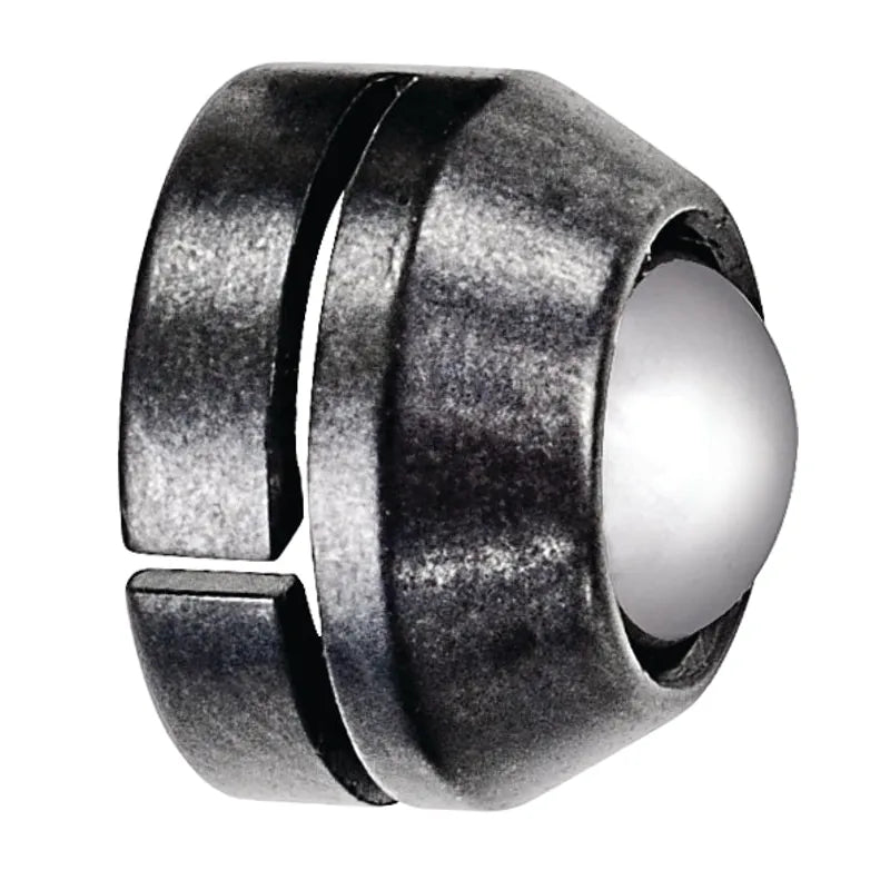 Starrett - Micrometer Ball Attachment .270in Diameter Anvils | 247B