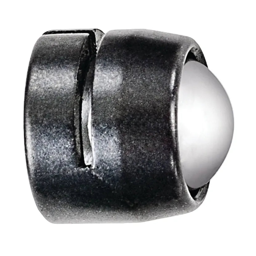 Starrett - Micrometer Ball Attachment .200in Diameter Anvils | 247C