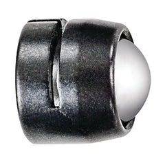 Starrett - Micrometer Ball Attachment .200in Diameter Anvils | 247C