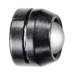 Starrett - Micrometer Ball Attachment .250in Diameter Anvils | 247D