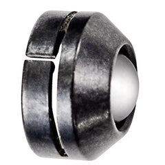 Starrett - Micrometer Ball Attachment .300in Diameter Anvils | 247E