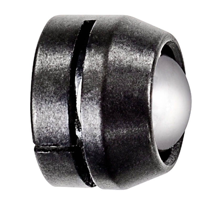 Starrett - Micrometer Ball Attachment 6mm  Diameter Anvils | 247MA