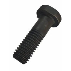 Bremick - Grade 8.8 ISO Bolt & Nut Zinc M20 x 150mm (Box of 10)