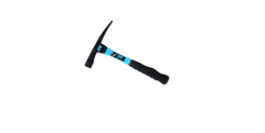 OX Tools - OX - T081024 - Industrial Shed