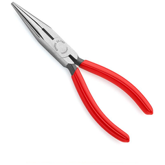 Knipex - Snipe Nose Pliers 160mm | 2501160SB