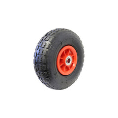 EHI - 250x4 Nylon Pneumatic 3/4 Bearing | 250X4NYLON-BRG
