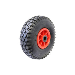 EHI - 250x4 Nylon Pneumatic 20mm Bush | 250X4NYLON-BUSH
