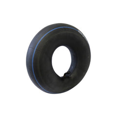 EHI - 2.50-4 Tube | 250X4TUBE