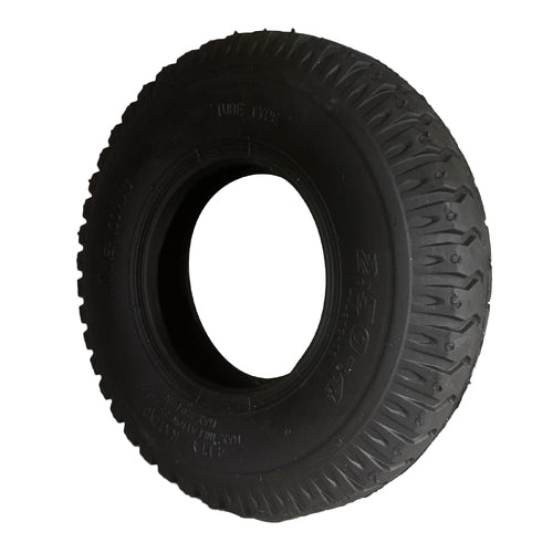 EHI - 2.50-4 Tyre 4 Ply | 250X4TYRE