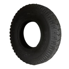 EHI - 2.50-4 Tyre 4 Ply | 250X4TYRE