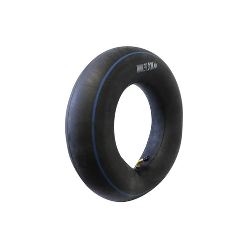 EHI - 2.50-6 Tube | 250X6TUBE