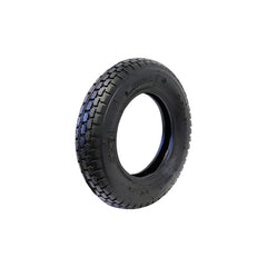 EHI - 2.50-6 Tyre 4 Ply | 250X6TYRE