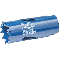 PFERD - Bi-Metal Hole Saw LS 20 | 25100220 1