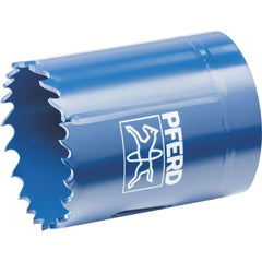 PFERD - Bi-Metal Hole Saw LS 40 | 25101240 1