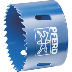 PFERD - Bi-Metal Hole Saw LS 65 | 25101965 1