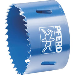 PFERD - Bi-Metal Hole Saw LS 70 | 25102170 1