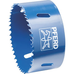 PFERD - Bi-Metal Hole Saw LS 86 | 25102586 1