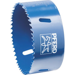 PFERD - Bi-Metal Hole Saw LS 95 | 25102895 1