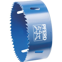 PFERD - Bi-Metal Hole Saw LS 102 | 25102912 1