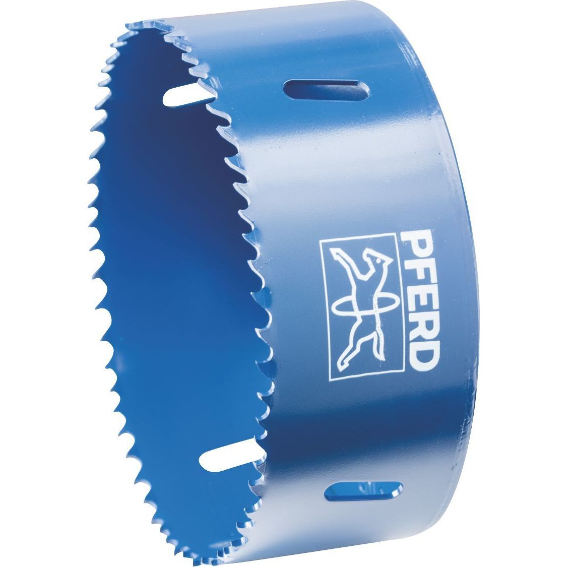 PFERD - Bi-Metal Hole Saw LS 105 | 25103015 1