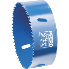 PFERD - Bi-Metal Hole Saw LS 111 | 25103111 1