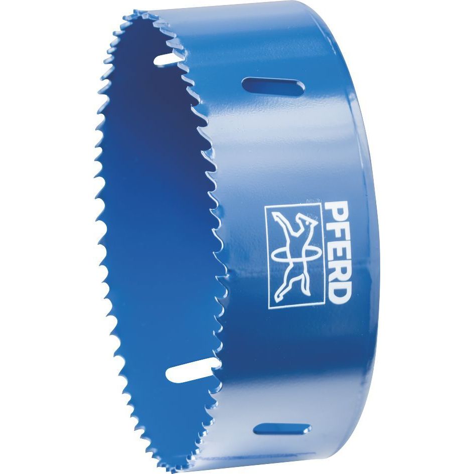 PFERD - Bi-Metal Hole Saw LS 121 | 25103221 1
