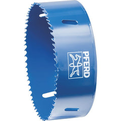 PFERD - Bi-Metal Hole Saw LS 121 | 25103221 1