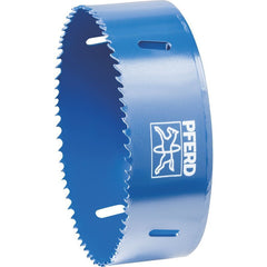 PFERD - Bi-Metal Hole Saw LS 127 | 25103227 1