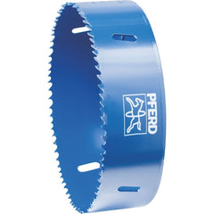 PFERD - Bi-Metal Hole Saw LS 140 | 25103440 1