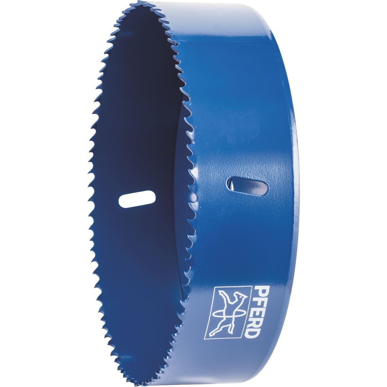 PFERD - Bi-Metal Hole Saw LS 152 | 25103552 1
