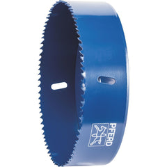 PFERD - Bi-Metal Hole Saw LS 152 | 25103552 1