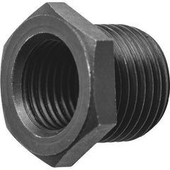 PFERD - LSA - Adapter (Suits Arbors LSS 1 & LSS 4) | 25203001 1