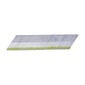 Airco - FN 15-32 - 50mm Angle Brads - Box Qty 3500 | BB15320