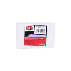 Airco - FN 15-20 - 32mm Angle Brads - Box Qty 3500 | BB15200