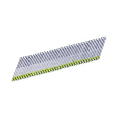 Airco - FN 15-28 - 45mm Angle Brads - Box Qty 3500 | BB15280