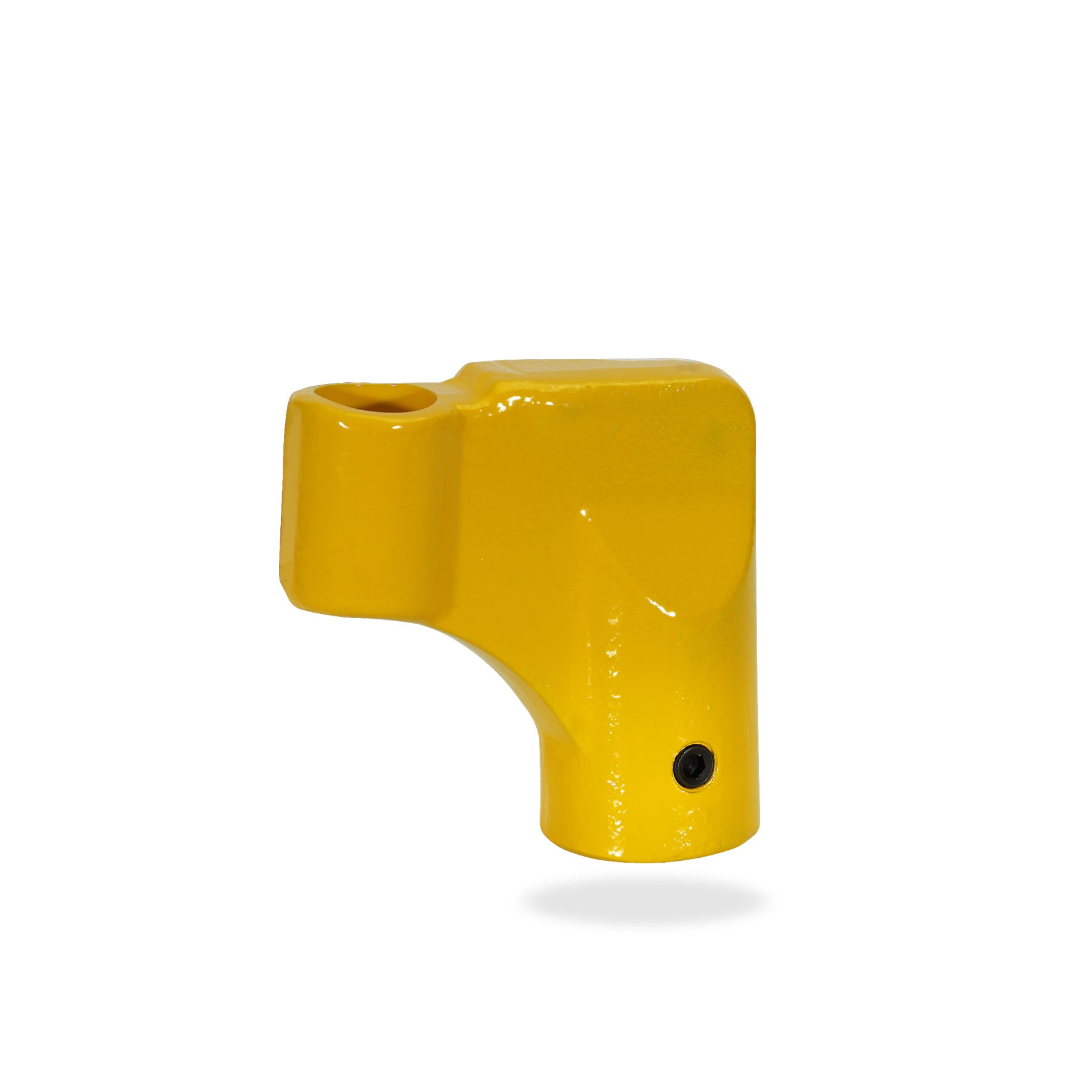 Slide Sledge Bucket Tooth Pin Inserter - 3/4" Diameter