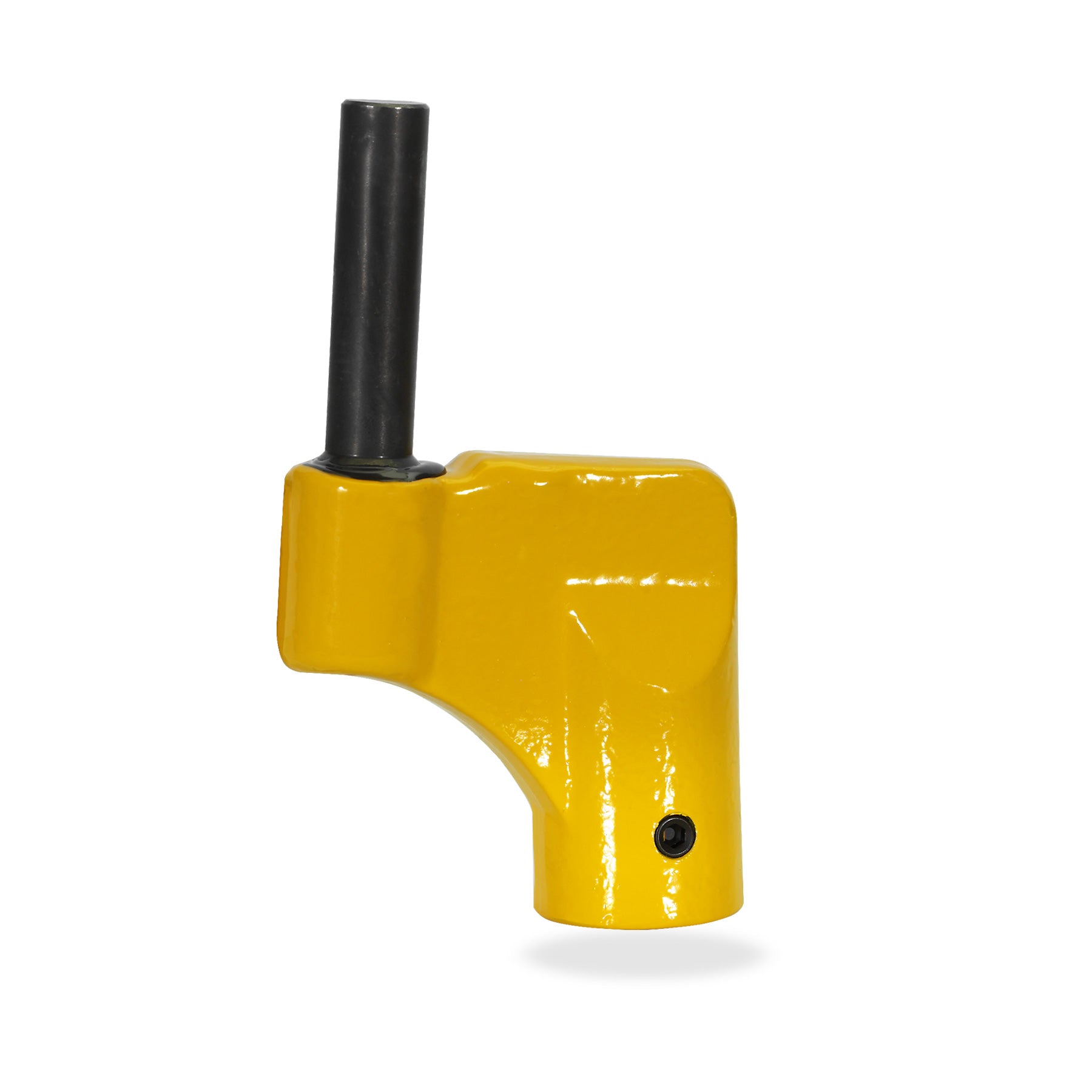 Slide Sledge Bucket Tooth Pin Remover - 3/4" Diameter