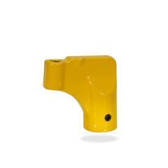 Slide Sledge Bucket Tooth Pin Inserter - 3/8" Diameter