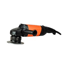 Excision - Bevelling Units EXCISION KFK 15 DEBURRING BEVELLING MACHINE