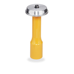 Slide Sledge - Race/Bearing/Seal Adaptor | SLI213526
