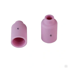 Weldtronic - 17/18/26 Gas Lens #6 Cup 41/10mm | P54N16