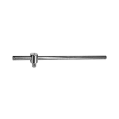 Trax - 20" - Sliding T Bar 3/4" Drive | ARX-99311