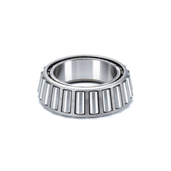 Timken - Tapered Roller Bearing Cone - 1.88" (47.63mm) Bore | 25584